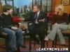 Thumb_hpcos_tvappearance_regiskelly_111302 93